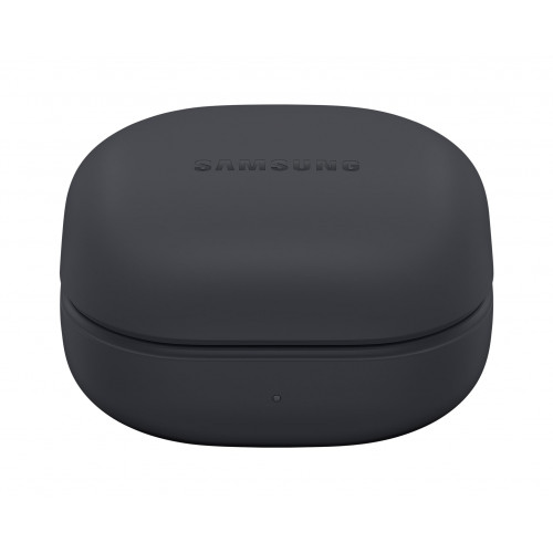 Samsung Galaxy Buds 2 Pro Графитовые