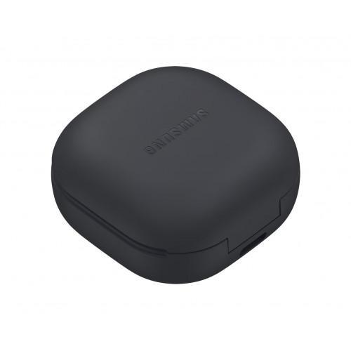 Samsung Galaxy Buds 2 Pro Графитовые