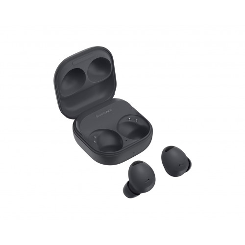 Samsung Galaxy Buds 2 Pro Графитовые