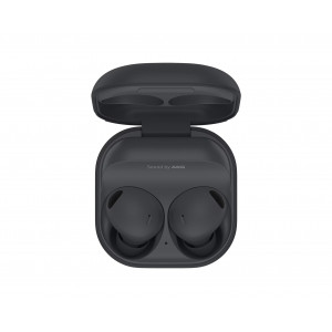 Samsung Galaxy Buds 2 Pro Графитовые