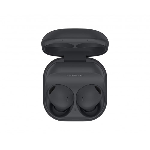 Samsung Galaxy Buds 2 Pro Графитовые