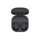 Samsung Galaxy Buds 2 Pro Графитовые