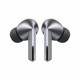 Samsung Galaxy Buds 3 Pro, Серебристый