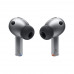 Samsung Galaxy Buds 3 Pro, Серебристый