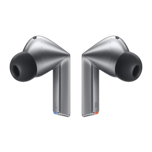 Samsung Galaxy Buds 3 Pro, Серебристый