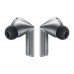 Samsung Galaxy Buds 3 Pro, Серебристый