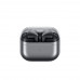 Samsung Galaxy Buds 3 Pro, Серебристый