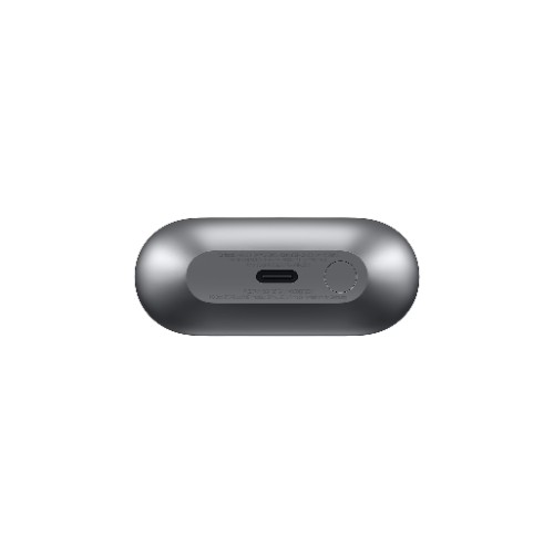 Samsung Galaxy Buds 3 Pro, Серебристый