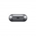 Samsung Galaxy Buds 3 Pro, Серебристый