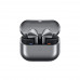 Samsung Galaxy Buds 3 Pro, Серебристый