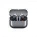 Samsung Galaxy Buds 3 Pro, Серебристый