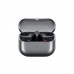 Samsung Galaxy Buds 3 Pro, Серебристый