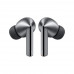 Samsung Galaxy Buds 3 Pro, Серебристый