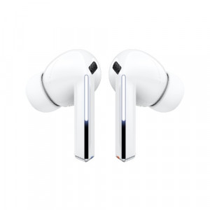 Samsung Galaxy Buds 3 Pro, Белый