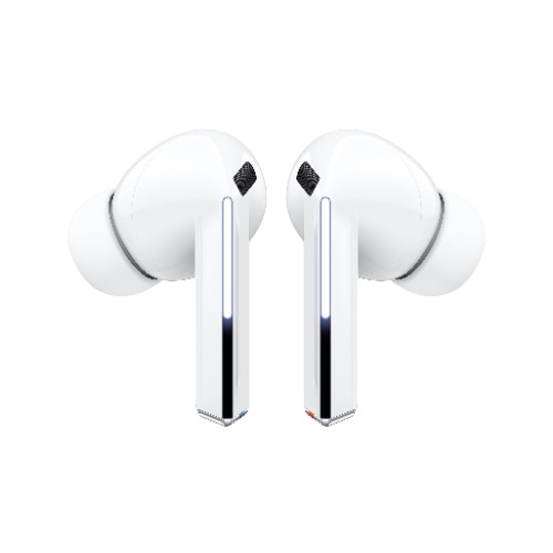 Samsung Galaxy Buds 3 Pro, Белый