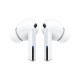 Samsung Galaxy Buds 3 Pro, Белый