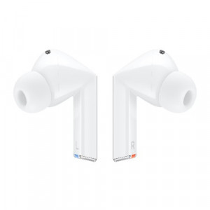 Samsung Galaxy Buds 3 Pro, Белый
