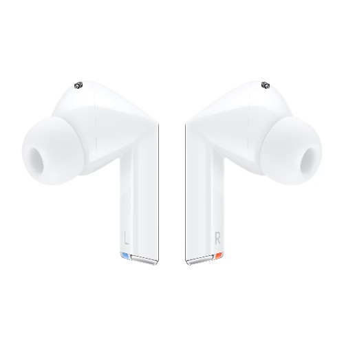 Samsung Galaxy Buds 3 Pro, Белый