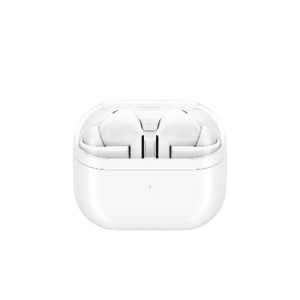 Samsung Galaxy Buds 3 Pro, Белый