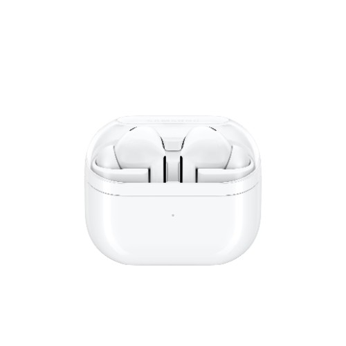 Samsung Galaxy Buds 3 Pro, Белый