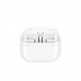 Samsung Galaxy Buds 3 Pro, Белый