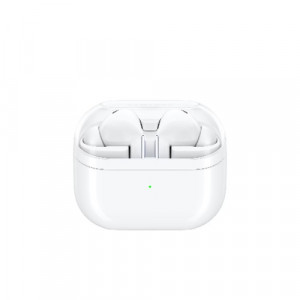 Samsung Galaxy Buds 3 Pro, Белый
