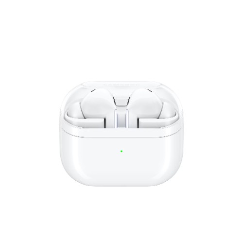 Samsung Galaxy Buds 3 Pro, Белый
