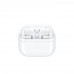 Samsung Galaxy Buds 3 Pro, Белый