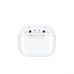 Samsung Galaxy Buds 3 Pro, Белый