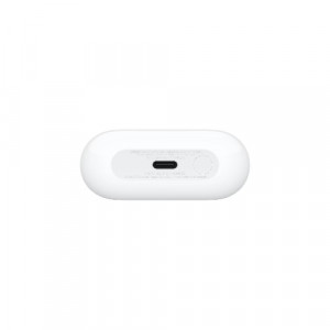 Samsung Galaxy Buds 3 Pro, Белый