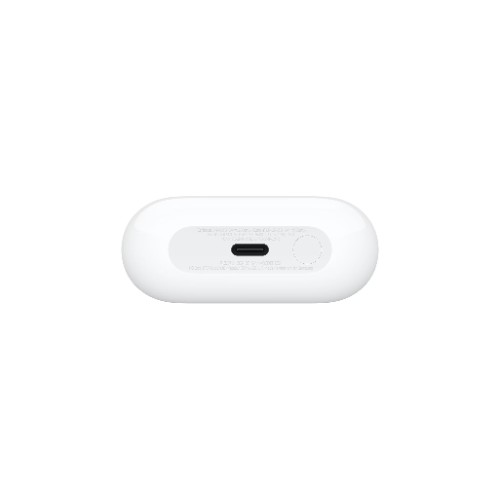 Samsung Galaxy Buds 3 Pro, Белый