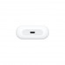 Samsung Galaxy Buds 3 Pro, Белый