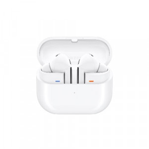 Samsung Galaxy Buds 3 Pro, Белый