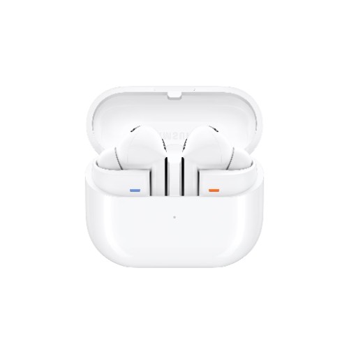 Samsung Galaxy Buds 3 Pro, Белый