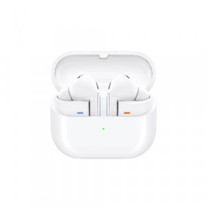 Samsung Galaxy Buds 3 Pro, Белый