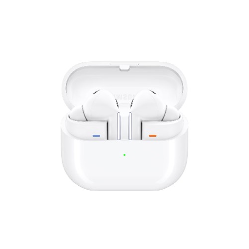 Samsung Galaxy Buds 3 Pro, Белый