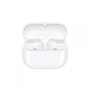 Samsung Galaxy Buds 3 Pro, Белый