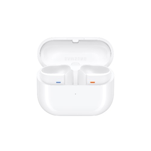 Samsung Galaxy Buds 3 Pro, Белый