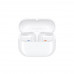 Samsung Galaxy Buds 3 Pro, Белый