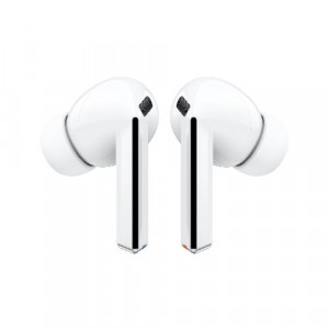 Samsung Galaxy Buds 3 Pro, Белый
