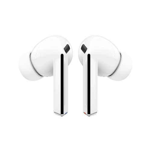 Samsung Galaxy Buds 3 Pro, Белый
