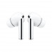 Samsung Galaxy Buds 3 Pro, Белый
