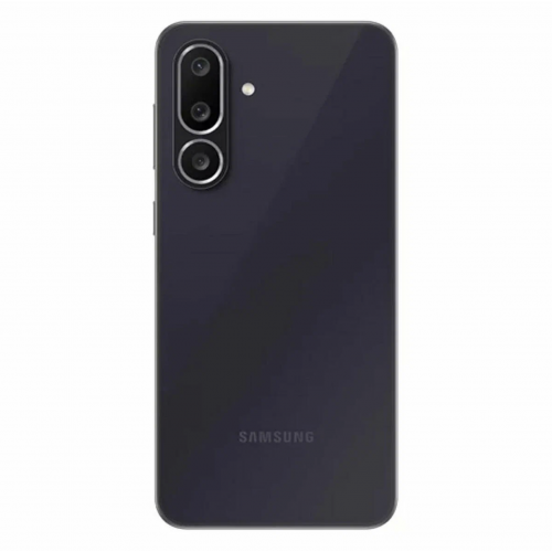 Samsung Galaxy M56, 8/256 ГБ, Черный