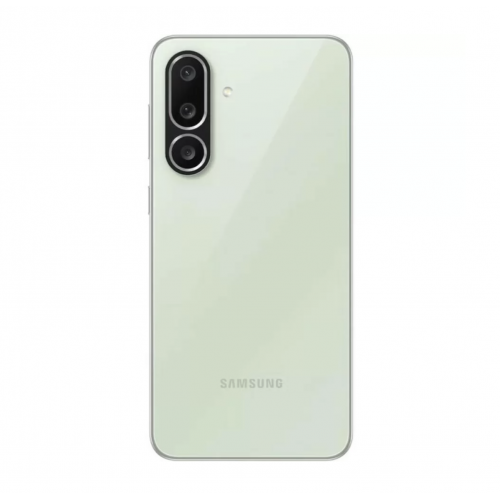 Samsung Galaxy M56, 8/256 ГБ, Зеленый