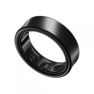 Samsung Galaxy Ring SM-Q502, Черный титан