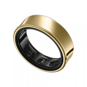 Samsung Galaxy Ring SM-Q503, Титановое золото