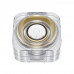 Samsung Galaxy Ring SM-Q503, Титановое золото