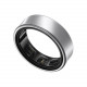 Samsung Galaxy Ring SM-Q501, Титановое серебро