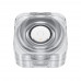 Samsung Galaxy Ring SM-Q501, Титановое серебро