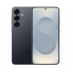 Samsung Galaxy S25, 12/256 ГБ, Черный